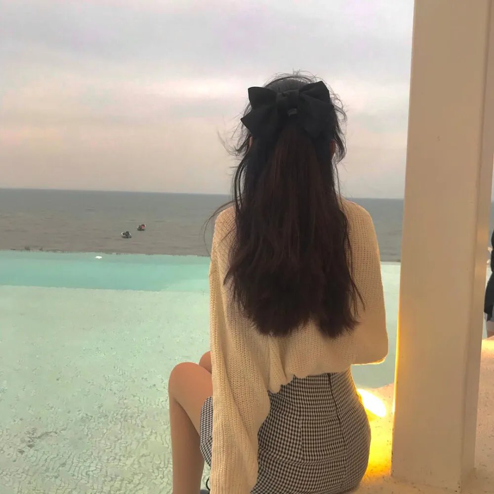 大李小李和老李