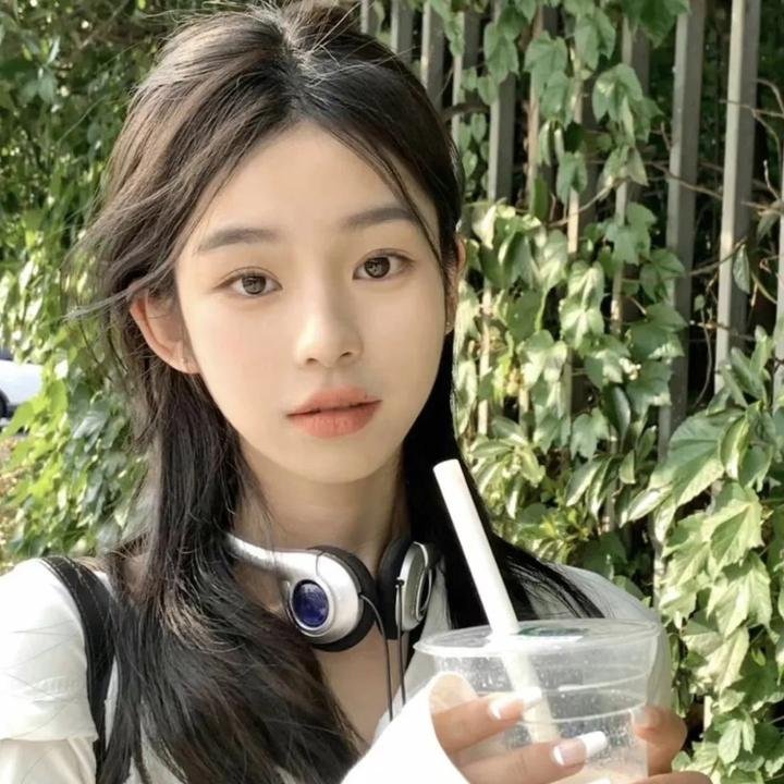 他方的短歌