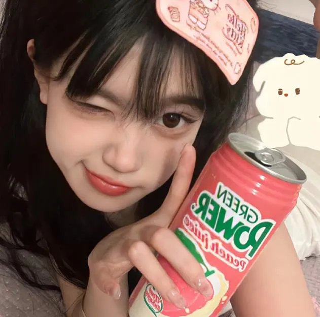星际牛仔