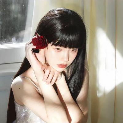 山尘拂过童年牧歌