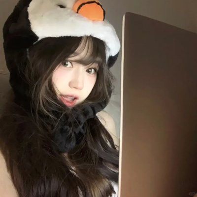 吸烟者