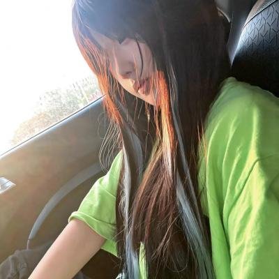 母性