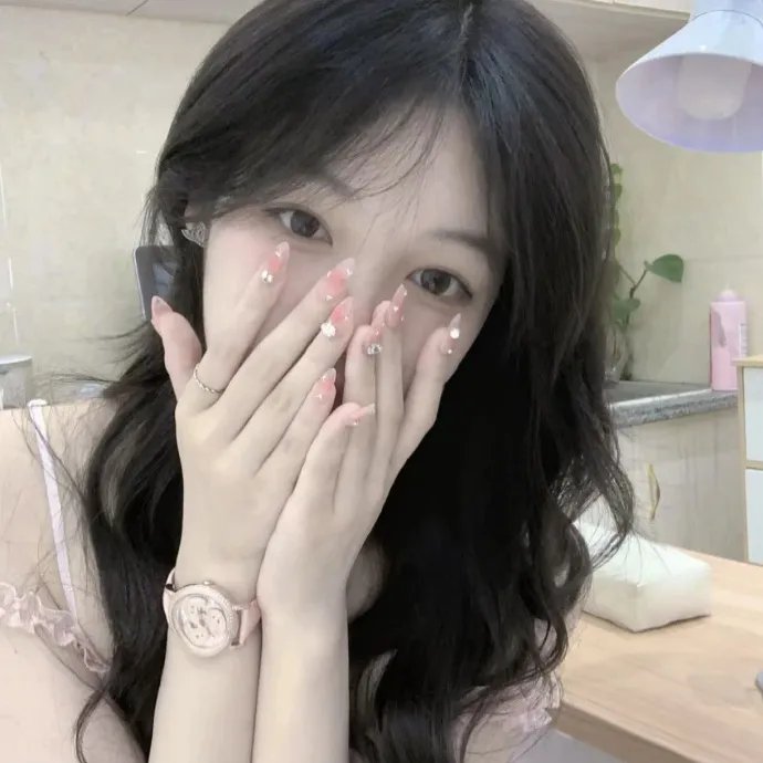 无辜的七个