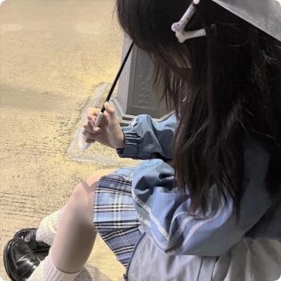 她来了 特别篇