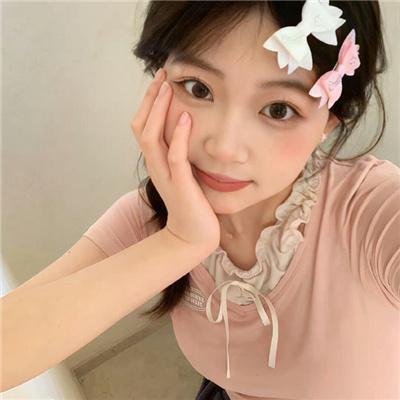 哥特萝莉侦探事件簿