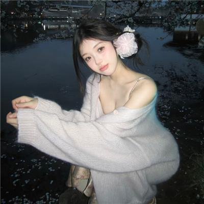 岁月的童话