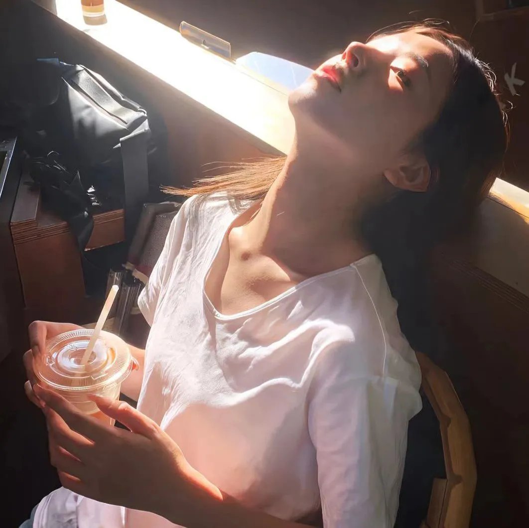 羊城暗哨