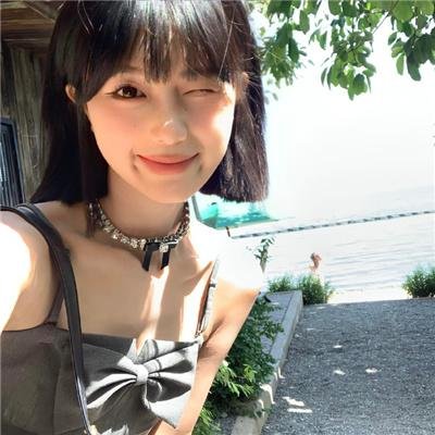 南方新娘