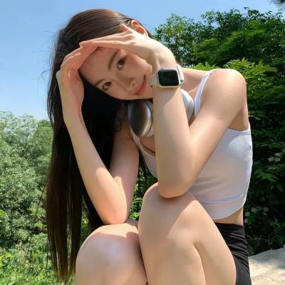那山、那人、那狗