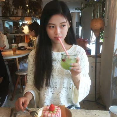 灵书妙探第七季