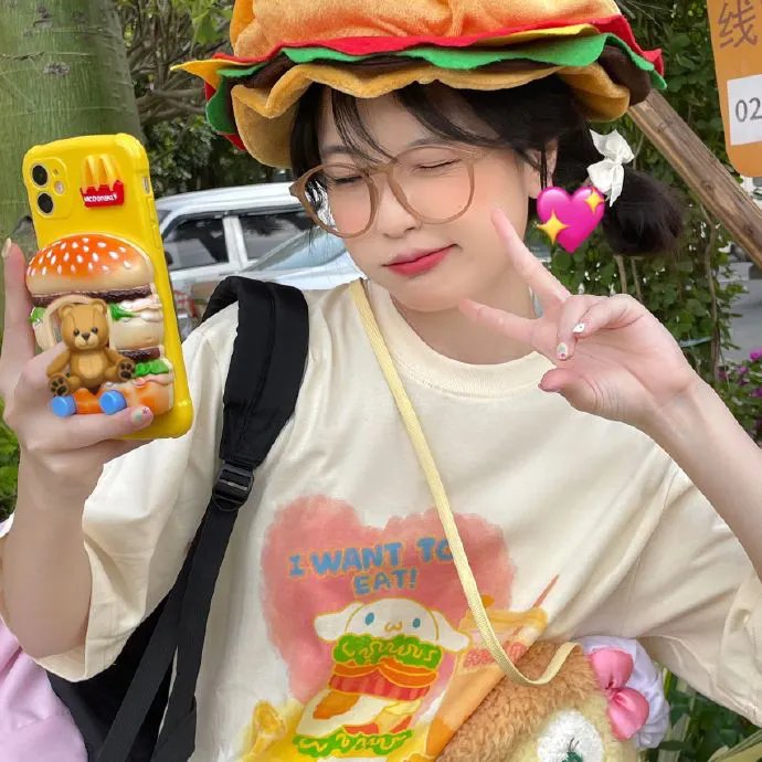 狼牙英雄