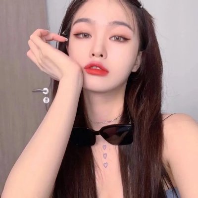 百慕迷踪