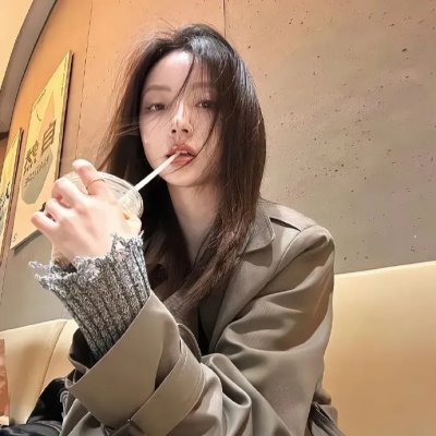 回到高中时第一季