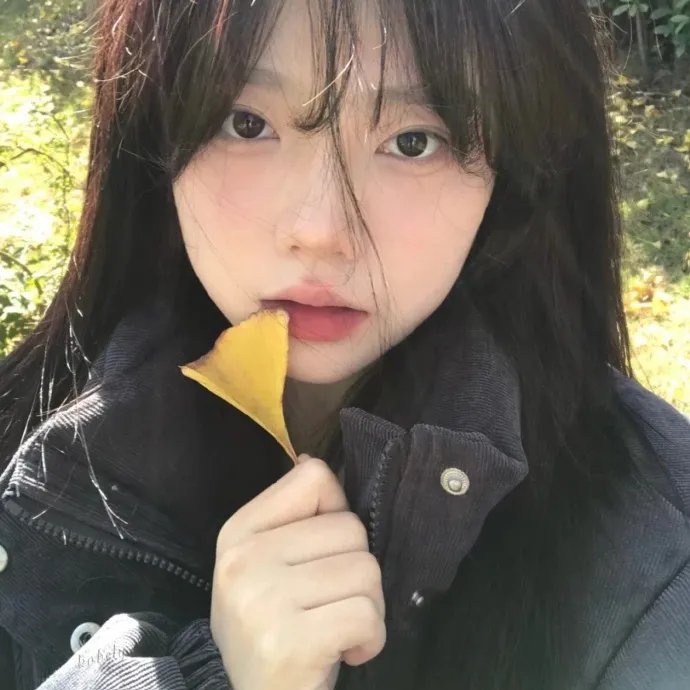 鱼娃子