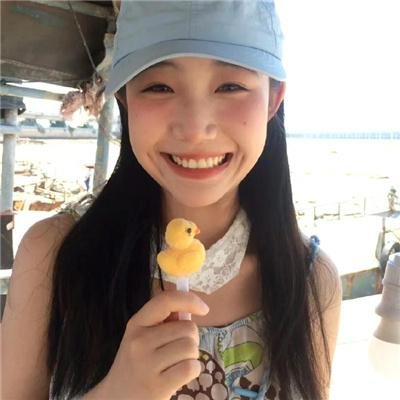 小奸小恶